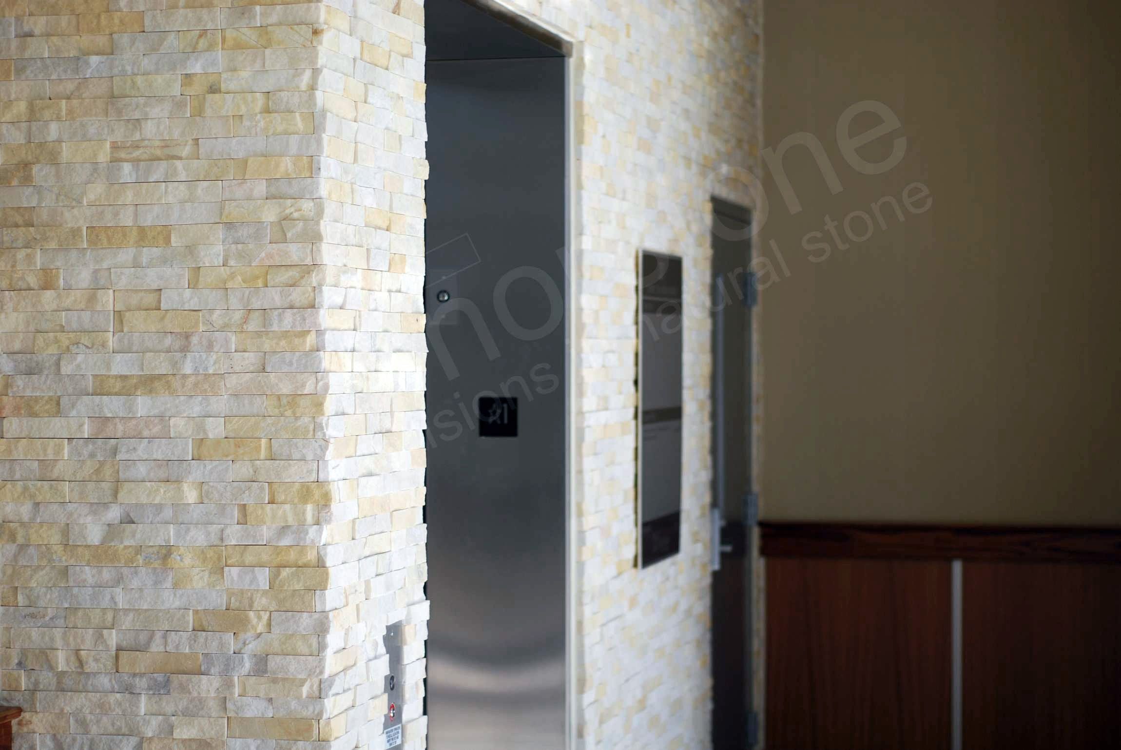 Interior Image -5c825c93ae1ca